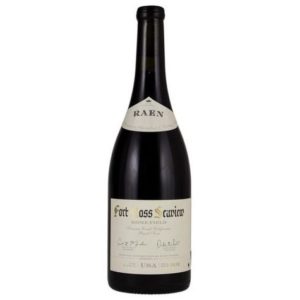 RAEN Pinot Noir Fort Ross Seaview 2016