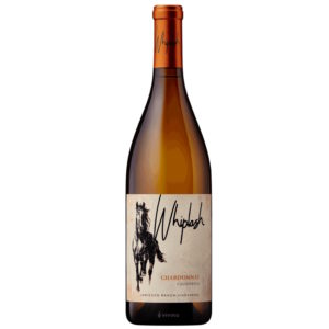 Jamieson Ranch Whiplash Chardonnay