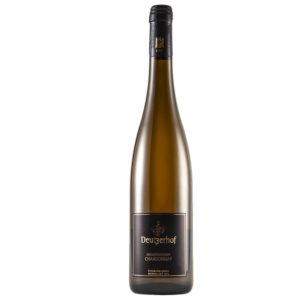 Deutzerhof Heimersheimer Chardonnay