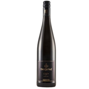 Deutzerhof Legere Cuvee Rot