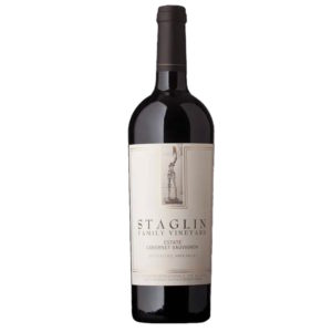 Staglin Cabernet Sauvignon