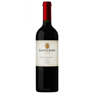 Santa Ines Cabernet Sauvignon Exclusieve Wijnshop