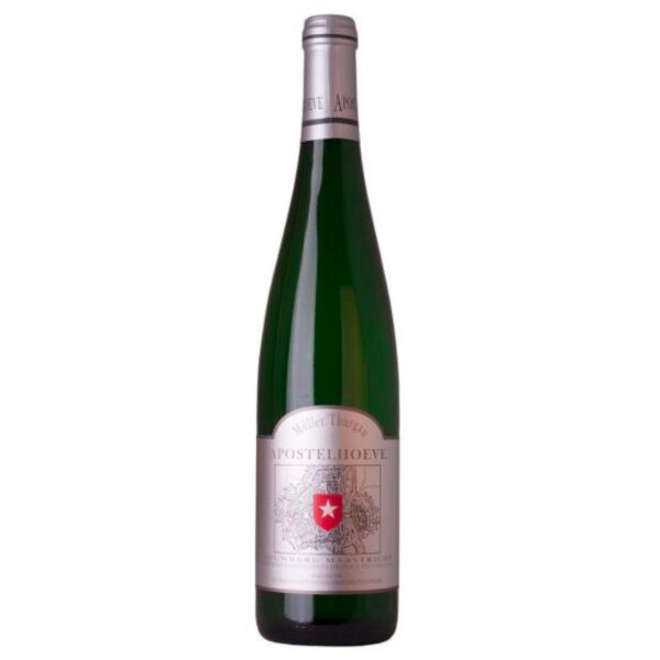 Apostelhoeve Muller Thurgau