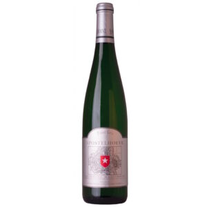 Apostelhoeve Pinot Gris