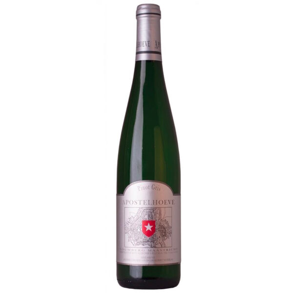 Apostelhoeve Pinot Gris