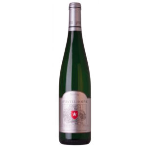 Apostelhoeve Riesling