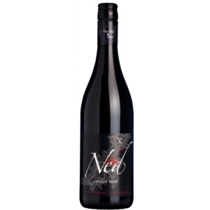 The Ned Pinot Noir Wijn van ons