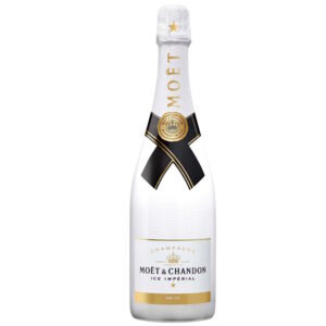 Moet & Chandon Ice Imperial