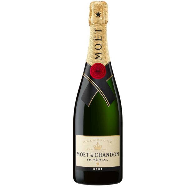 Moët & Chandon Brut Imperial