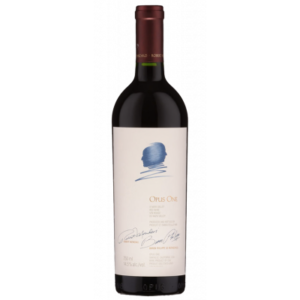 Opus One