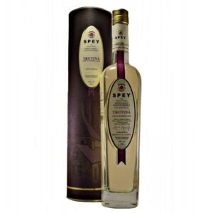 Spey Trutina