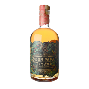 Don Papa Masskara