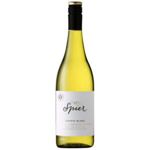 Spier Signature Chenin Blanc