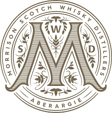 Morrison Scotch Whisky Distillers