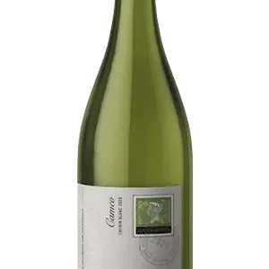 Post house Cameo Chenin Blanc 2023