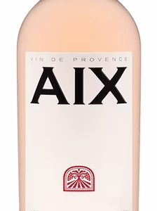 AIX Coteaux D'Aix en Provence magnum