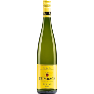 Trimbach Riesling 2022