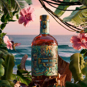 Don Papa Alon